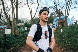 BIB: 
                            <button type="button" onclick="openModal(25466829)" class="btn btn-primary btn-sm float-right btn-popup" data-toggle="modal" data-target=".modal-high-quality">
                        <i class="fas fa-shopping-cart"></i> Add to Cart
                    </button>
                                            <button type="button" onclick="isThisMe(25466829, true)" class="btn btn-success btn-sm float-right btn-popup btn-isme hidden" data-toggle="tooltip" data-placement="bottom" title="นี่คือรูปของคุณใช่ไหม คลิกที่นี่เพื่อเอาเข้าอัลบั้ม">
                        <i class="fas fa-plus"></i> Add to album
                    </button>
                    <button type="button" onclick="isThisMe(25466829, false)" class="btn btn-warning btn-sm float-right btn-popup btn-isnotme hidden">
                        <i class="fas fa-ban"></i> Remove from album
                    </button>